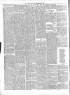 Atherstone, Nuneaton, and Warwickshire Times Saturday 25 December 1880 Page 6