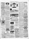 Atherstone, Nuneaton, and Warwickshire Times Saturday 25 December 1880 Page 7