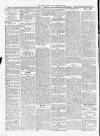 Atherstone, Nuneaton, and Warwickshire Times Saturday 25 December 1880 Page 8