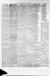 Atherstone, Nuneaton, and Warwickshire Times Saturday 01 January 1881 Page 2