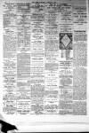 Atherstone, Nuneaton, and Warwickshire Times Saturday 01 January 1881 Page 4