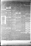 Atherstone, Nuneaton, and Warwickshire Times Saturday 01 January 1881 Page 5