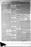 Atherstone, Nuneaton, and Warwickshire Times Saturday 01 January 1881 Page 6