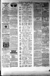 Atherstone, Nuneaton, and Warwickshire Times Saturday 01 January 1881 Page 7