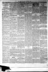 Atherstone, Nuneaton, and Warwickshire Times Saturday 01 January 1881 Page 8