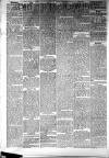 Atherstone, Nuneaton, and Warwickshire Times Saturday 08 January 1881 Page 2