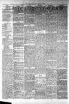 Atherstone, Nuneaton, and Warwickshire Times Saturday 15 January 1881 Page 2