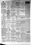 Atherstone, Nuneaton, and Warwickshire Times Saturday 15 January 1881 Page 4