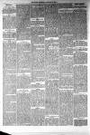 Atherstone, Nuneaton, and Warwickshire Times Saturday 15 January 1881 Page 6