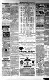 Atherstone, Nuneaton, and Warwickshire Times Saturday 15 January 1881 Page 7