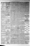 Atherstone, Nuneaton, and Warwickshire Times Saturday 15 January 1881 Page 8