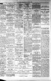 Atherstone, Nuneaton, and Warwickshire Times Saturday 22 January 1881 Page 4