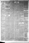 Atherstone, Nuneaton, and Warwickshire Times Saturday 22 January 1881 Page 8