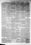 Atherstone, Nuneaton, and Warwickshire Times Saturday 29 January 1881 Page 2