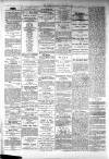 Atherstone, Nuneaton, and Warwickshire Times Saturday 29 January 1881 Page 4