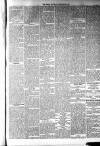 Atherstone, Nuneaton, and Warwickshire Times Saturday 29 January 1881 Page 5