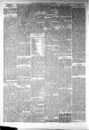 Atherstone, Nuneaton, and Warwickshire Times Saturday 29 January 1881 Page 6