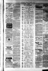 Atherstone, Nuneaton, and Warwickshire Times Saturday 29 January 1881 Page 7