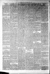 Atherstone, Nuneaton, and Warwickshire Times Saturday 19 February 1881 Page 2