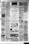 Atherstone, Nuneaton, and Warwickshire Times Saturday 19 February 1881 Page 3