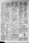 Atherstone, Nuneaton, and Warwickshire Times Saturday 19 February 1881 Page 4