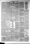 Atherstone, Nuneaton, and Warwickshire Times Saturday 19 February 1881 Page 6