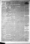 Atherstone, Nuneaton, and Warwickshire Times Saturday 19 February 1881 Page 8
