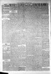 Atherstone, Nuneaton, and Warwickshire Times Saturday 26 February 1881 Page 2