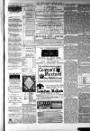 Atherstone, Nuneaton, and Warwickshire Times Saturday 26 February 1881 Page 3