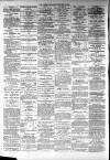 Atherstone, Nuneaton, and Warwickshire Times Saturday 26 February 1881 Page 4