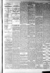 Atherstone, Nuneaton, and Warwickshire Times Saturday 26 February 1881 Page 5