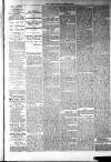 Atherstone, Nuneaton, and Warwickshire Times Saturday 19 March 1881 Page 5
