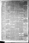 Atherstone, Nuneaton, and Warwickshire Times Saturday 19 March 1881 Page 8