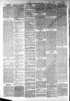 Atherstone, Nuneaton, and Warwickshire Times Saturday 09 April 1881 Page 2