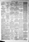 Atherstone, Nuneaton, and Warwickshire Times Saturday 09 April 1881 Page 4