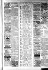 Atherstone, Nuneaton, and Warwickshire Times Saturday 09 April 1881 Page 7
