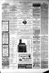 Atherstone, Nuneaton, and Warwickshire Times Saturday 30 April 1881 Page 3