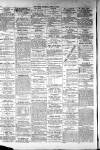 Atherstone, Nuneaton, and Warwickshire Times Saturday 30 April 1881 Page 4