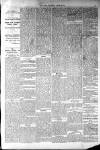 Atherstone, Nuneaton, and Warwickshire Times Saturday 30 April 1881 Page 5