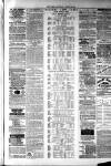 Atherstone, Nuneaton, and Warwickshire Times Saturday 30 April 1881 Page 7
