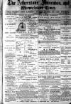 Atherstone, Nuneaton, and Warwickshire Times Saturday 07 May 1881 Page 1