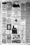 Atherstone, Nuneaton, and Warwickshire Times Saturday 07 May 1881 Page 3