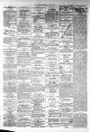 Atherstone, Nuneaton, and Warwickshire Times Saturday 07 May 1881 Page 4