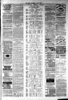 Atherstone, Nuneaton, and Warwickshire Times Saturday 07 May 1881 Page 7