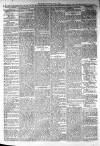 Atherstone, Nuneaton, and Warwickshire Times Saturday 07 May 1881 Page 8