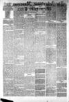 Atherstone, Nuneaton, and Warwickshire Times Saturday 14 May 1881 Page 2