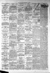Atherstone, Nuneaton, and Warwickshire Times Saturday 14 May 1881 Page 4