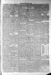 Atherstone, Nuneaton, and Warwickshire Times Saturday 14 May 1881 Page 5