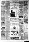 Atherstone, Nuneaton, and Warwickshire Times Saturday 14 May 1881 Page 7