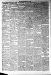 Atherstone, Nuneaton, and Warwickshire Times Saturday 14 May 1881 Page 8